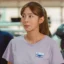 “Live Your Own Life” de UEE comienza con rating decepcionante, la situación lenta del drama de fin de semana de KBS continúa