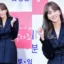 UEE「口コミが広まって『自分らしく生きる』が自然と30％を超えればいいですね」