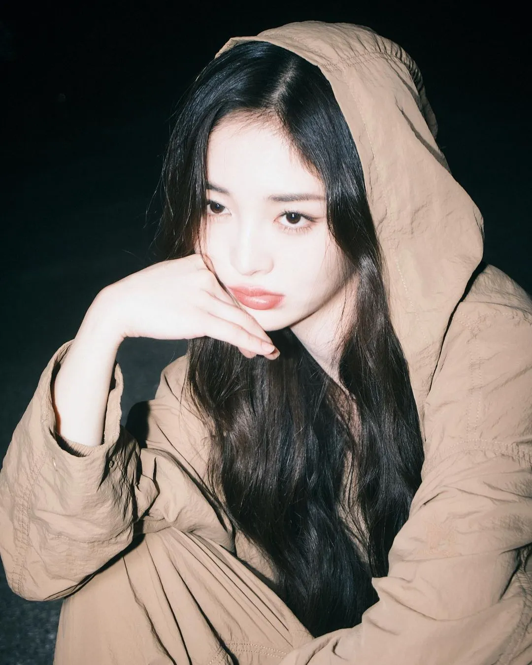 ¿Dónde está ahora el ex IOI, PRISTIN Kyulkyung?  Estado actual del cantante de 'Wee Woo'