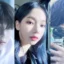 Ídolos Ulzzang escalados através do Instagram DM pela SM Entertainment  