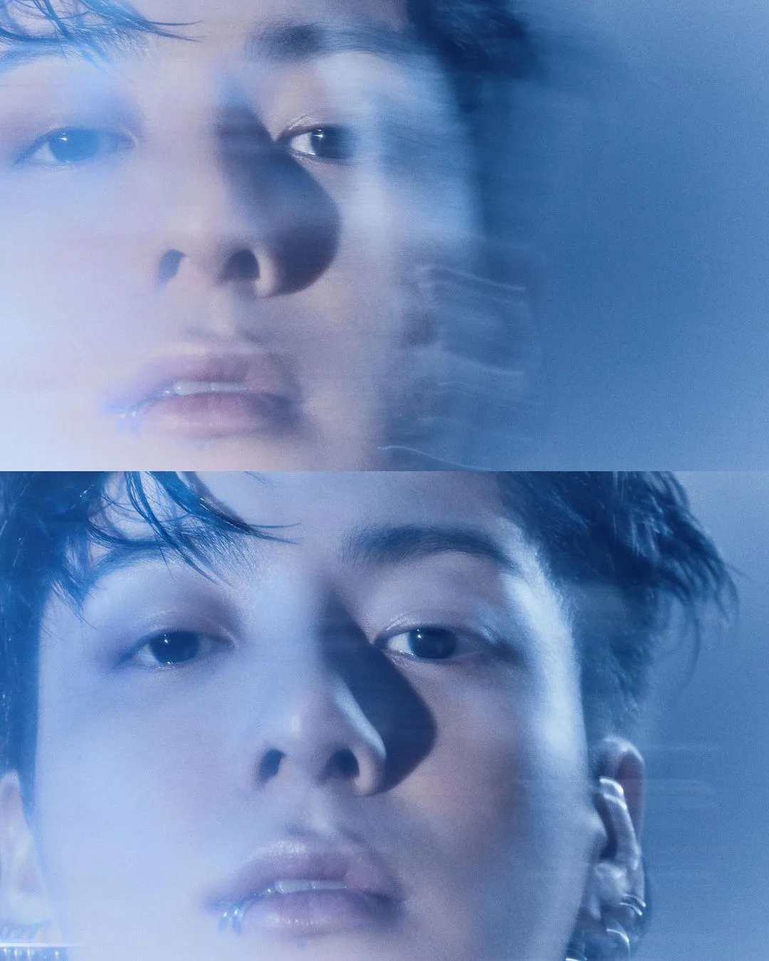 'A pior capa de álbum de todos os tempos?': '3D' do BTS Jungkook recebe reações mistas por ESTE motivo