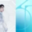 « La pire couverture d’album de tous les temps ? » : « 3D » de BTS Jungkook reçoit des réactions mitigées pour CETTE raison