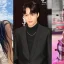 10 idoli del K-pop che non possono essere sostituiti nei loro gruppi: (G)I-DLE Soyeon, EXO Kai, TWICE Jihyo e altri!