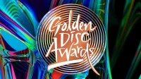 38. edycja Golden Disc Awards ogłasza szczegóły wydarzenia + oficjalne oświadczenie