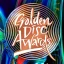 38. Golden Disc Awards geben Veranstaltungsdetails und offizielle Erklärung bekannt