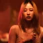 Jeon Jong-seo sugli accenni omosessuali di “Ballerina”, “Solo amicizia tra donne”