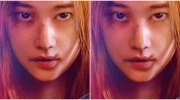 Jeon Jong-seos Film „Ballerina“ belegt Platz 1 in der Kategorie „Nicht-englische Filme“ von Netflix