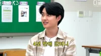 EXO DOの新たな挑戦：SM脱退＋元SMマネージャーと新事務所設立