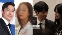 Actores que lograron romance y matrimonio global, desde Song Joong-ki hasta Daniel Henney