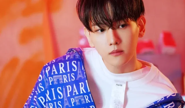 El papel de Baekhyun al impulsar a SM a reevaluar los contratos para todos los artistas