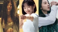Han Hyo-joo, Lee Yoo-mi e Shin Hye-sun tornam-se protagonistas femininas superpoderosas em novos projetos
