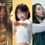 Han Hyo-joo, Lee Yoo-mi e Shin Hye-sun diventano protagoniste femminili super potenti in nuovi progetti