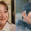 Ahn Eun-jin ocupa el puesto número 1 en el ranking de popularidad de actores de drama, superando a Rowoon y Namgoong Min