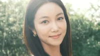 Kim Ok-vin montre de l’affection pour la série « Arthdal ​​Chronicles », « J’adorerais faire une apparition dans la saison 3 »