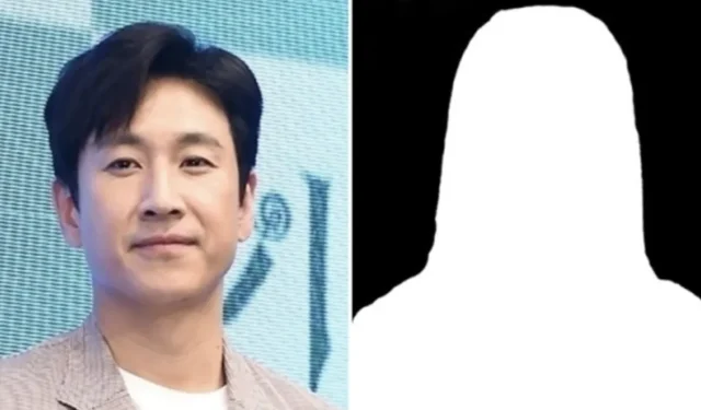 이선균을 협박한 호스테스 바 이사, 은신처에서 대마초 재배 의혹