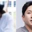 Lee Sun-kyun nega il coinvolgimento con Hwang Hana e Han Seo-hee “Non li conosce affatto”