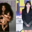 Naomi Campbell si innamorò di “Strong Girl Nam-soon”, Kim Jung-eun “Sono davvero felice di sapere che sei un fan del mio dramma”