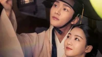 “The Matchmakers” de Rowoon e Cho Yi-hyun revela o “poster principal” da versão romântica