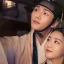 « The Matchmakers » de Rowoon et Cho Yi-hyun dévoile « l’affiche principale » de la version romantique