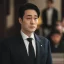 „Plaza Wars” przedstawia gwiazdorską obsadę „Od So Ji-sub do Lee Joon-hyuka”