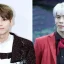 Taemin de SHINee a rendu hommage au regretté Jonghyun en chantant sa chanson préférée