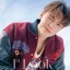 SEVENTEEN Vernon “我經常坐地鐵，沒人認識我”