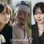 Yoo Jae-suk vs Kim So-yeon vs Park Bo-young “Apparizioni cameo di star famose nei drammi del fine settimana”