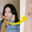 aespa Ningning habla sobre tener un tatuaje: ¿SM Entertainment la prohibió en Big Ink?