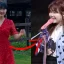 AKMU 수현, 급격한 체중 증가로 건강 문제 제기