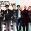 BIGBANG : une légende de la K-pop avec un mélange de génie et de scandales