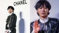 Chanel Breaks Silence on G-Dragon’s ‘Drug Use’— Here’s What You Need To Know