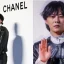 Chanel rompe il silenzio sull’uso di droghe da parte di G-Dragon: ecco cosa devi sapere