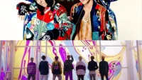 DIESE Phasen in MAMA Reign Supreme als „Legends“: Hat Ihre Vorliebe für die K-Pop-Gruppe den Durchbruch geschafft?