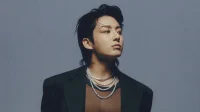 BTS Jungkook lanza vista previa de la música ‘Golden’ + Los ARMY no pueden tener suficiente: ¿Es esta la lista de reproducción perfecta para ti?