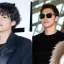 De V de BTS a Rain y Kim Tae-hee «Estrellas angustiadas por acosadores»