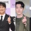 Cha Tae-hyun gościem w programie Kim Woo Bin i D.O „GBRB Reap What You Sow”