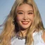 Chungha confessa: “Essere una celebrità non è tutta la mia vita, considerando studiare all’estero”