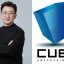 Cube annonce les débuts d’un nouveau groupe de garçons 8 ans après PENTAGON