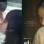 “두나!” ‘내사랑 파트2’ 제치고 TV-OTT 통합 화제성 순위 1위, 안은진, 출연자 화제성 부문 1위