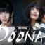 „Doona!” Recenzje: Najpiękniejsza postać w filmografii Suzy i żałosne zakończenie