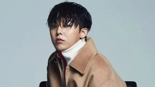 Se deniega la orden de búsqueda de G-Dragon: este es el motivo