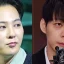 G-Dragon sera-t-il comme Park Yoo-chun : nié toutes les allégations mais finalement arrêté ?