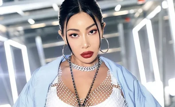 Jessi’s Life-Changing Journey Unveiled— ‘I Want A Baby’