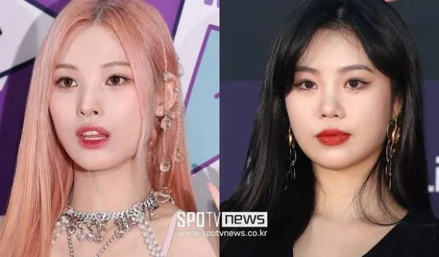 Jinni de l’ex-NMIXX et Seo Soojin de l’ex-(G)I-DLE se lancent dans de nouveaux voyages en tant que solistes : réussiront-ils ?