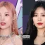 Jinni de ex-NMIXX y Seo Soojin de ex-(G)I-DLE se embarcan en nuevos viajes como solistas: ¿lo lograrán?