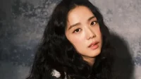 BLACKPINK Jisoo “’Omniscient Reader’ é uma das obras propostas”