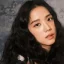 BLACKPINK Jisoo „‚Omniscient Reader‘ ist eines der vorgeschlagenen Werke“