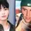 Le refrain « Too Much » chanté par BTS Jungkook en collaboration avec The Kid LAROI a-t-il été réellement créé par Justin Bieber ?