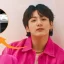 Rivelate le tracce dell’album solista dei BTS Jungkook “GOLDEN”, ​​parte I, ma Knetz è diviso: ecco perché