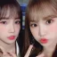 K-netizens untersuchen Kim Chae-wons IZ*ONE-Debütmanipulation erneut 